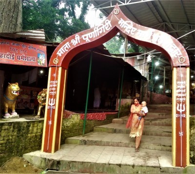 Maa Purnagiri Yatra ki Jankari – माँ पूर्णागिरि मन्दिर कैसे जाये कहाँ रुके